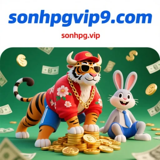 sonhpg.vip